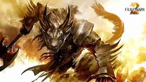 IGN：《永恒空间2》抢先体验版7分很不错的开头