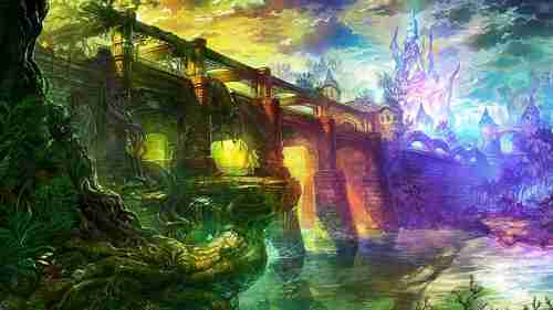 《Valorant》拆包现移动版和PS4版相关文件 还包含团队死亡竞赛